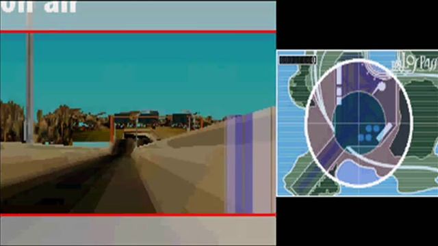 Let's Play Flower, Sun, and Rain [BLIND] Part 1: SUDAAAAAAA! смотреть онлайн