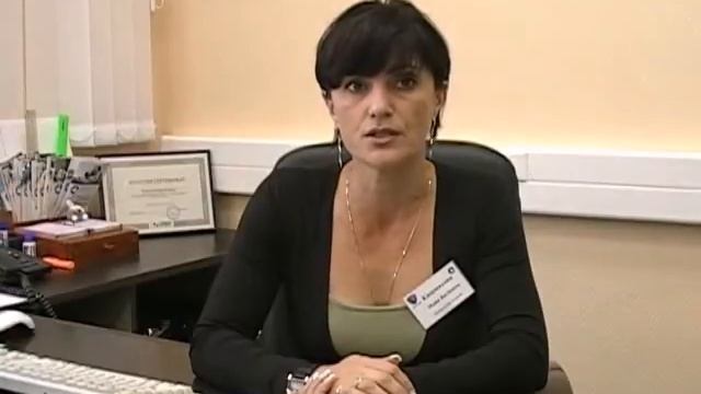 Мастерство в Искусстве