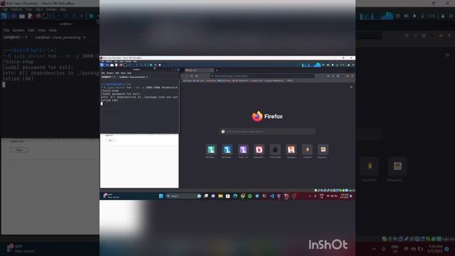 Technical DARKY Presents - SQL Injection Attack(ONLY FOR EDUCATIONAL PURPOSE) смотреть онлайн