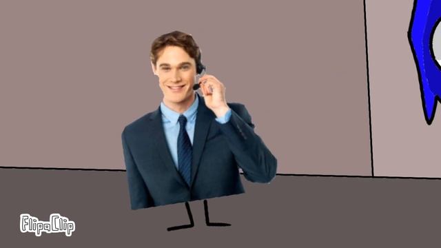 СЛИШКОМ МАЛО МИРБИ //AnimationMeme|Original By Мирби