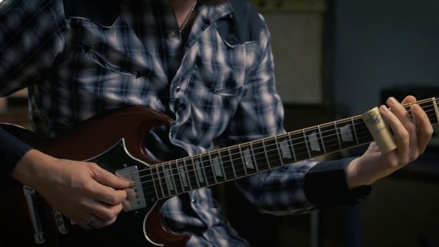 Slide Guitar Basics Part One: Slide Types, Guitar Setup | Reverb Learn To Play