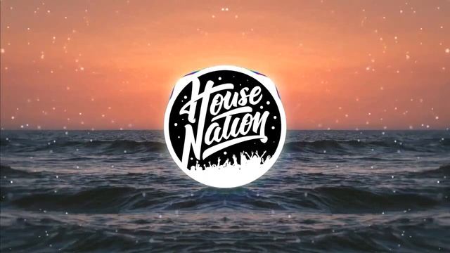 Coco Jambo TIKTOK REMIX original/remix смотреть онлайн