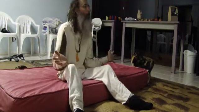 TRANSMUTAÇÃO - Sei Shin Shin Shin Tyou Wa смотреть онлайн