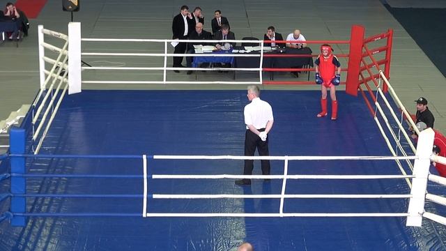 чемпионат и первенство России по ушу 2 97