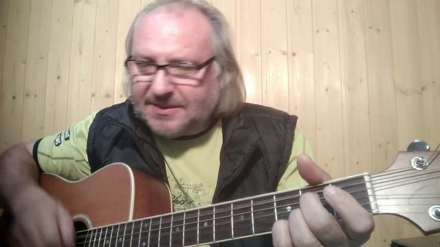 Геннадий Самойлов "В доме восемь на Тверском бульваре". смотреть онлайн