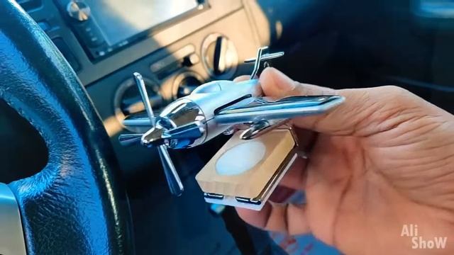 20 Крутых Вещей с Aliexpress, От Которых Ты Офигеешь Новые Вещи с Алиэкспресс КОНКУРС смотреть онлайн