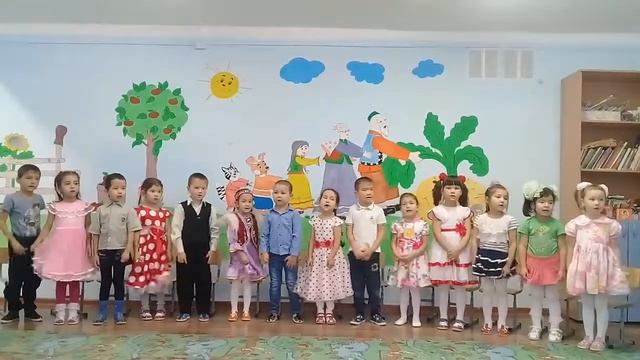 праздник день матери смотреть онлайн