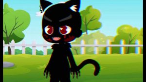 песня картун кэта  outrun This Cat