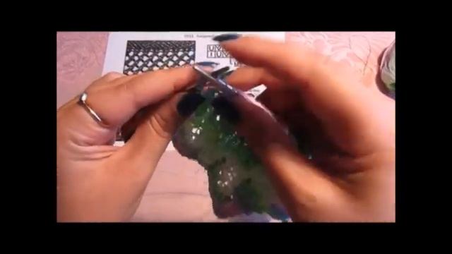 АЖУРНЫЙ ЛЕТНИЙ БЕРЕТ СЕТЧАТЫМ УЗОРОМ / Мастер-Класс Для Начинающих смотреть онлайн