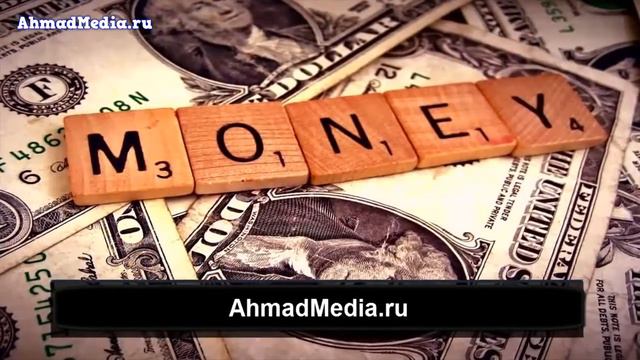 Признаки Судного дня в Исламе - Шейх Хамза Юсуф смотреть онлайн