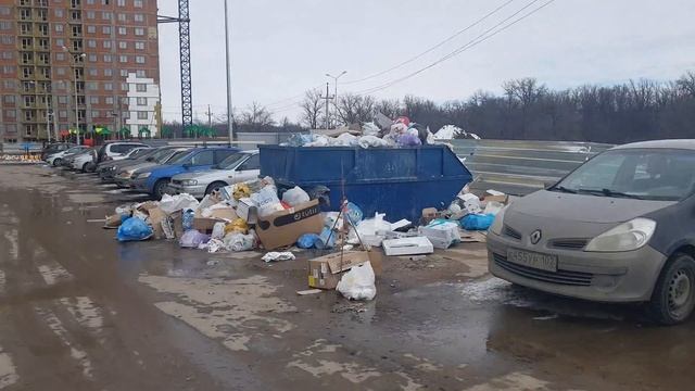 ЖК Яркий Дема Уфа Третий Трест где это и что за комплекс.Новостройки и Застройщики Отзывы