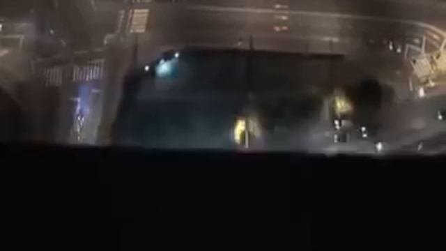BMX трюки смотреть онлайн