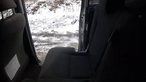 Тойота Сиента Гибрид 2018 г. NHP170 , TOYOTA Sienta 4 балла