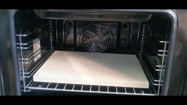 Искусство готовить экзотические блюда