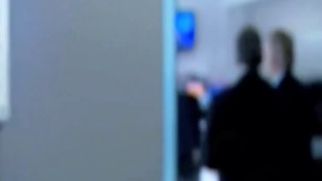 Сенсация׃ Тайная переписка агента Навального - операция «Дрожь» смотреть онлайн