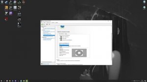 Настройка Панели управления Nvidia (Максимальная Производительность Видеокарты) 1-я Часть