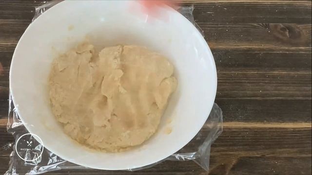 Веганские Ресторанчики и Кафе