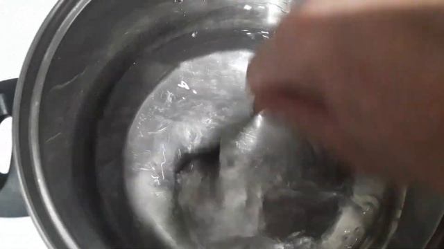 Как избавиться от вшей и гнид за 3 минуты смотреть онлайн