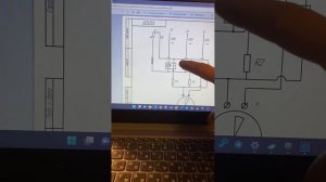 Ремонт блока управления вентилятором Опель Вектра Ц