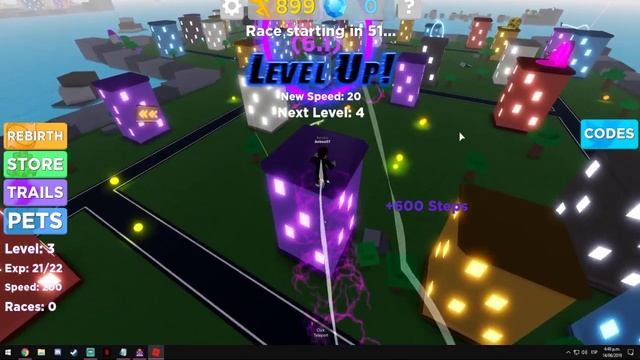 EL MEJOR HACK PARA ROBLOX! | NONSENSE DIAMOND 2.0 | TRIPKE GAMER смотреть онлайн