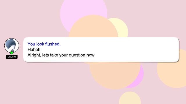 PYTHON : Python string interpolation using dictionary and strings смотреть онлайн