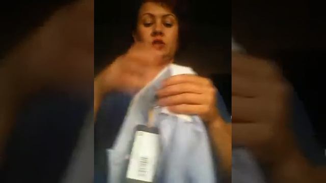 Обзор школьной одежды Фаберлик смотреть онлайн