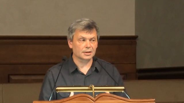 Шлюб. Розлучення. Повторний шлюб. Безшлюбність | Сафонов Олексій смотреть онлайн