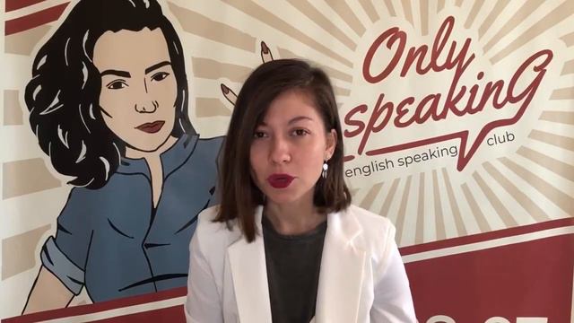 #РазбосВарей: Как в английском выражать удивление или недоверие смотреть онлайн