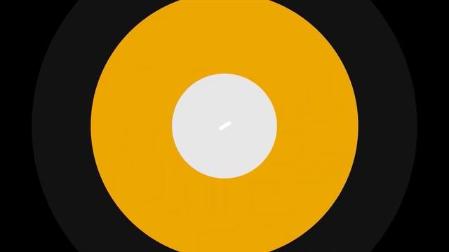 Мягкие игрушки с Озон