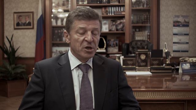 Адвокатура в России: 150 лет смотреть онлайн