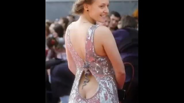 Ангина - Когда уйду смотреть онлайн