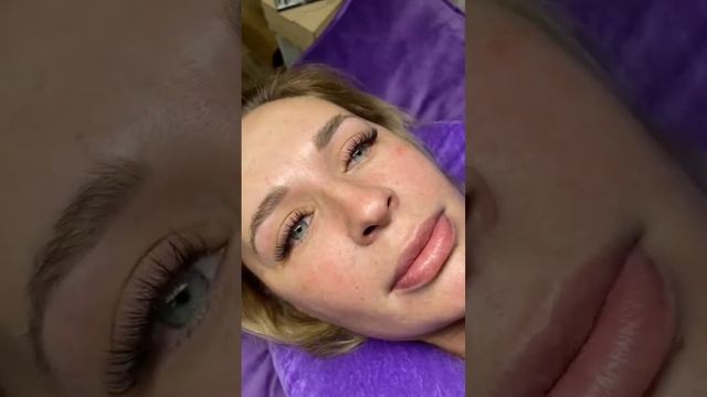 #тренды #ресницы #юмор #ламинированиересниц #топ #наращиваниересниц #бьюти #мояжизнь #мояработа смотреть онлайн