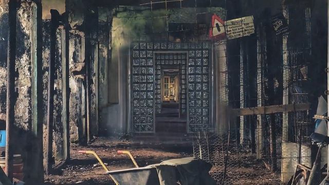 Напряжение в теле. Откуда и зачем? смотреть онлайн