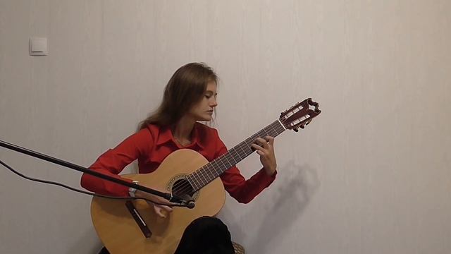 Х Алаис Хабанера La Regаlоna смотреть онлайн