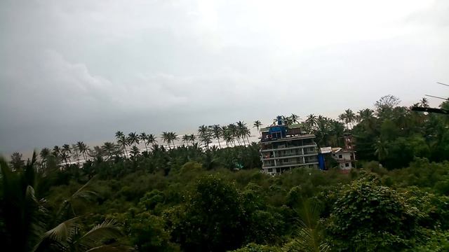 Гоа Арамболь кафе блю сиа вью отзыв после посещения смотреть онлайн