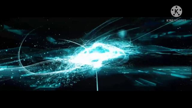 Видео про космос!!!Успокаивает,* космос 2021.телескоп Hubble. #космос2021 смотреть онлайн