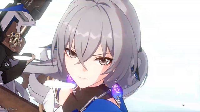 【Honkai: Star Rail】Relics Farming ► Path of Elixir Seekers ★ Week 9 Grinding ║v1.4 #974║ смотреть онлайн