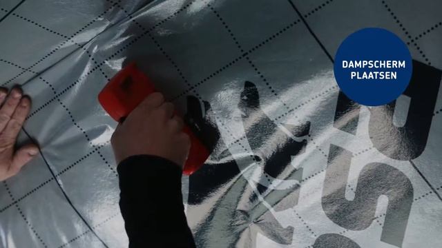 Gedimat.be | URSA TERRA