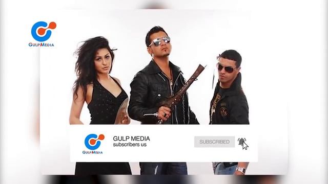 Gulp media|احمد مرید با دخترش مریم مرید смотреть онлайн