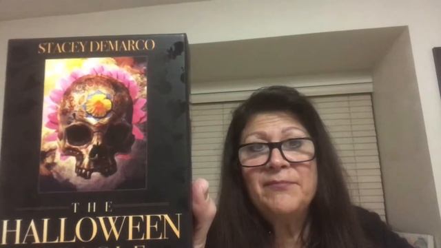 Dancing with Spiritz Gemini Halloween Oracle Reading Week of 10 29 17 смотреть онлайн