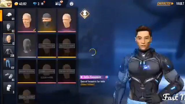 ei idr dam 1500 tk kew nite chaile joga jok koro смотреть онлайн