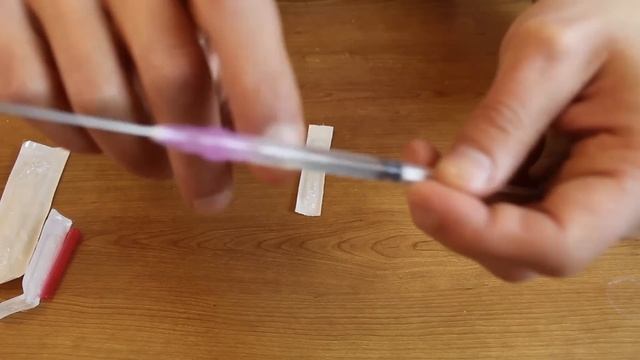 How To Do A Quad Injection - Full Guide+Demo смотреть онлайн