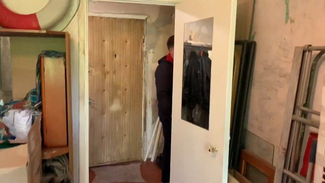 ПРОДАНО! Продажа ул Харьковское шоссе 174 Б 2к раздельная квартира 45000 у.е. без комиссии! смотреть онлайн