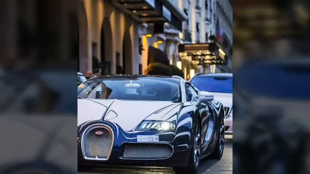 изи изи тамам тамам