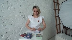 Простой способ как получить ответ от подсознания