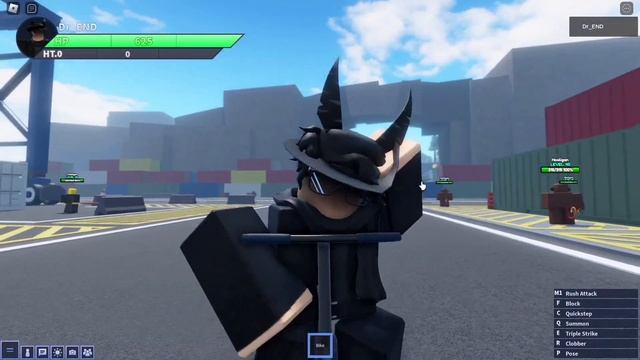 (AUT) ОБНОВЛЕНИЕ 2.6 (обзор)