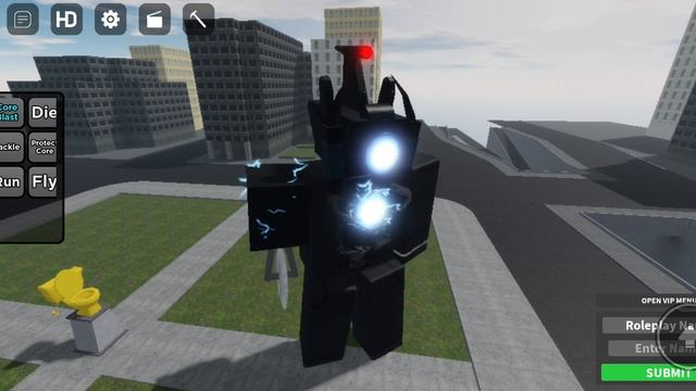 называется камера Мэн Титан как был раньше как был сейчас Upgrade