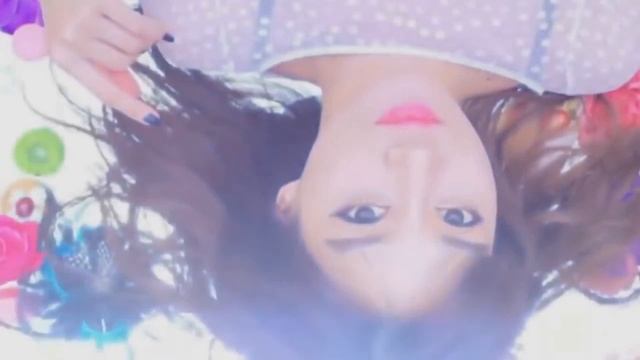 глазки карие смотреть онлайн