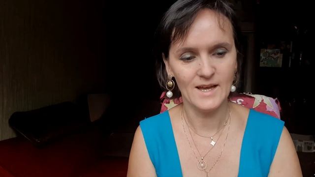Дуохромный макияж с мерцающими жидким тенями. смотреть онлайн