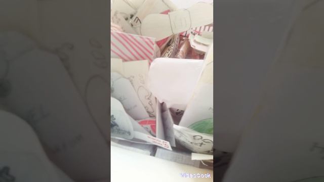 Бокс по смайликами